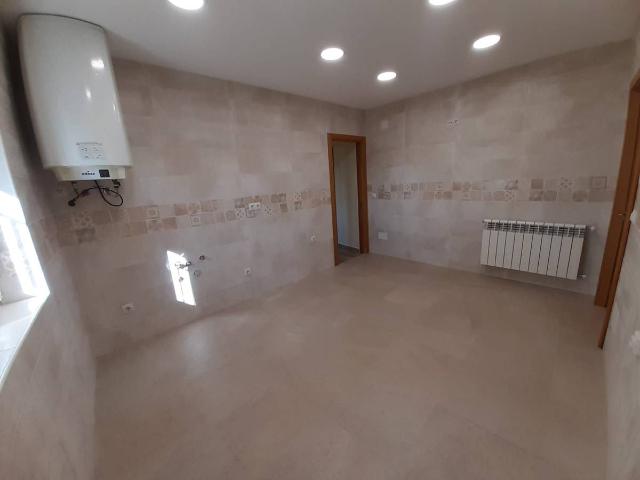 Chalet en venta en Bermillo De Sayago, Castilla y León