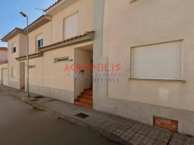 Chalet en venta en Bermillo De Sayago, Castilla y León
