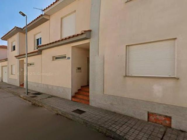 Chalet en venta en Bermillo De Sayago, Castilla y León