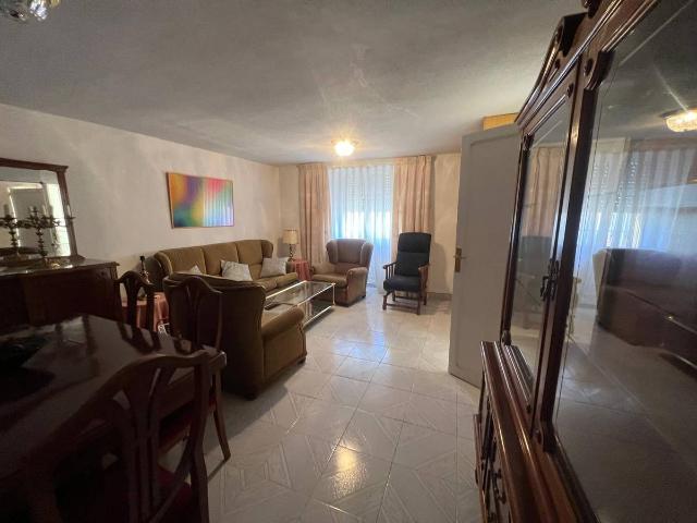 Chalet en venta en Bernardos, Castilla y León