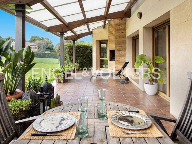 Chalet en venta en Gijón, Asturias