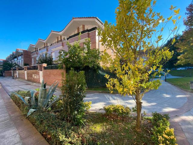 Villa en venta en Berriz, Andikoa