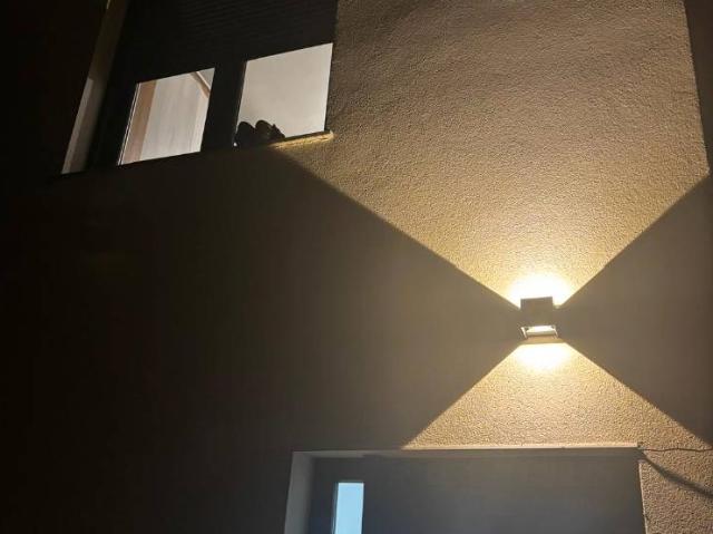 Chalet en venta en Ames, Santiago