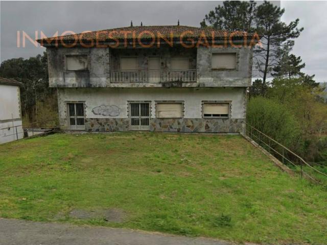 Chalet en venta en Ames