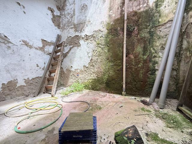 Chalet en venta en Garrotxa, Catalunya