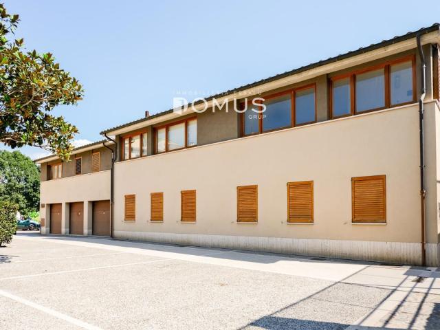 Chalet en venta en Garrotxa, Catalunya