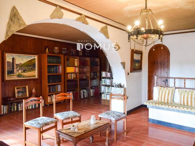 Chalet en venta en Garrotxa, Catalunya