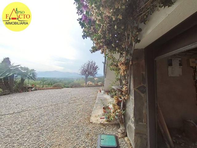 Chalet en venta en Gironès, Catalunya