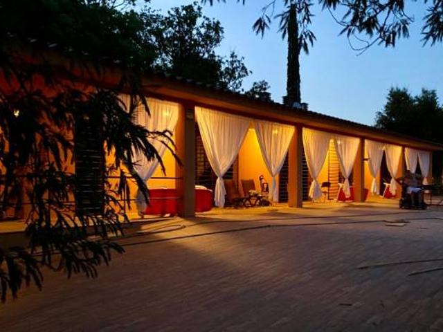 Chalet en venta en Gironès, Catalunya