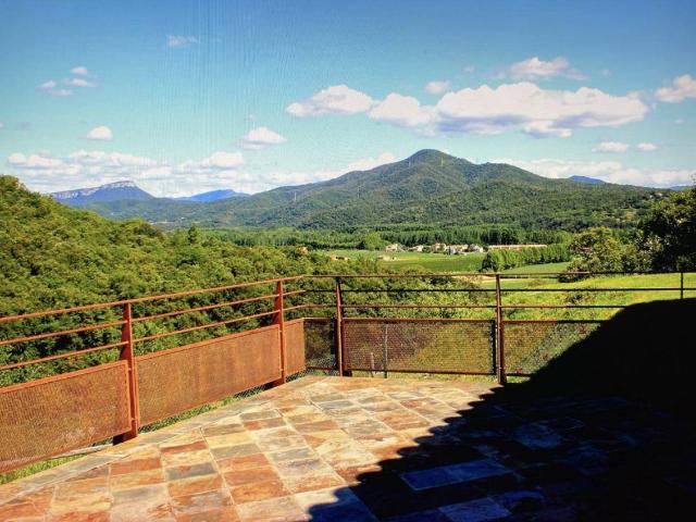 Chalet en venta en Gironès, Catalunya