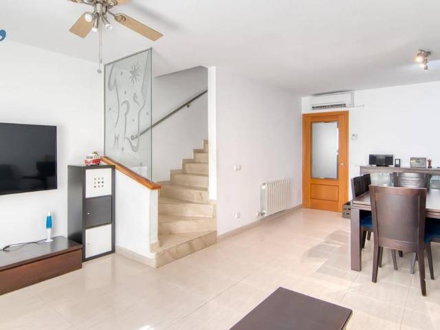 Chalet en venta en Gironès, Catalunya
