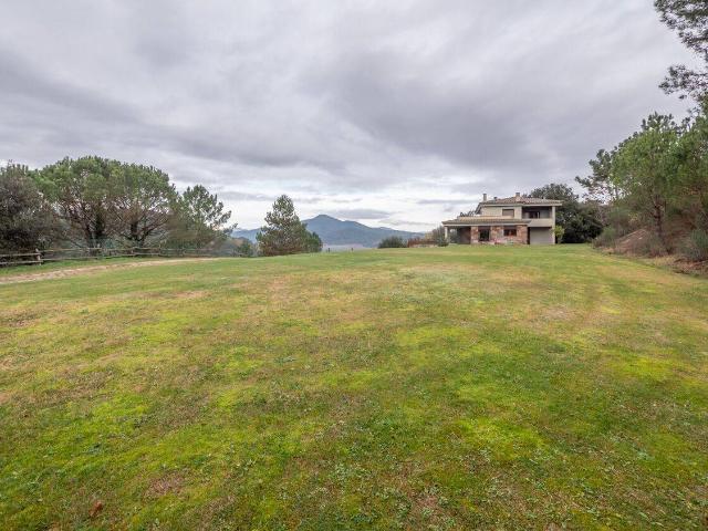 Chalet en venta en Gironès, Catalunya
