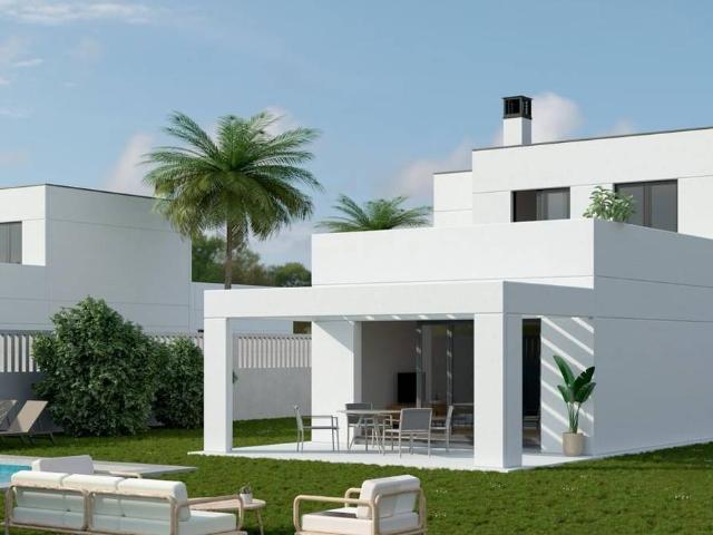 Chalet en venta en Gironès, Catalunya