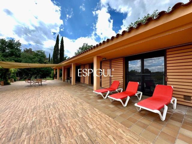 Chalet en venta en Gironès, Catalunya