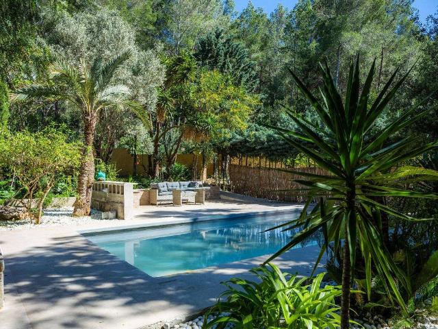Chalet en venta en Llevant, Baleares