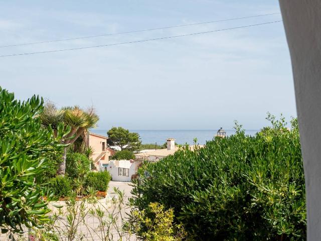 Chalet en venta en Llevant, Baleares