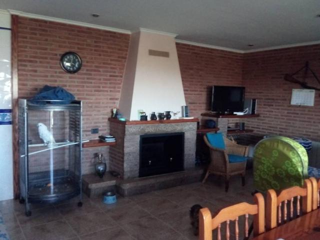 Chalet en venta en la Plana Baixa, Valencia