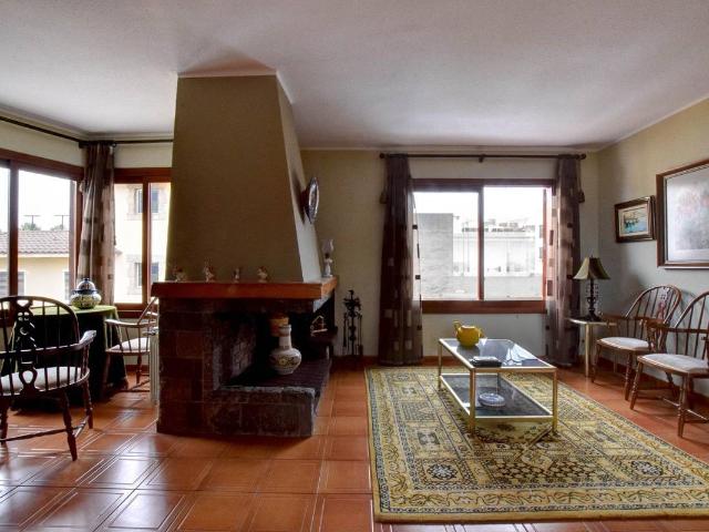 Chalet en venta en la Plana Baixa, Valencia