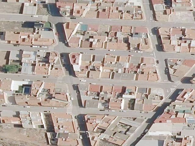 Chalet en venta en la Plana Baixa, Valencia