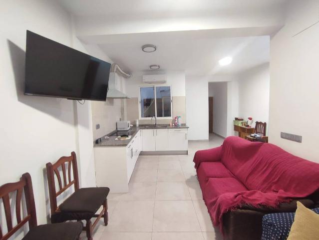 Chalet en venta en la Plana Baixa, Valencia