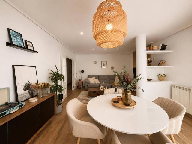 Chalet en venta en la Plana Baixa, Valencia