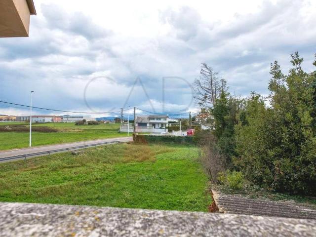 Chalet en venta en Bezana, Santa Cruz De Bezana