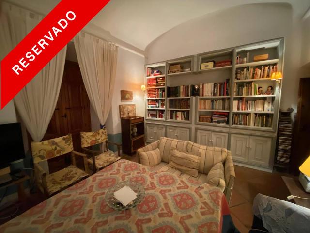 Chalet en venta en Bienvenida, Extremadura