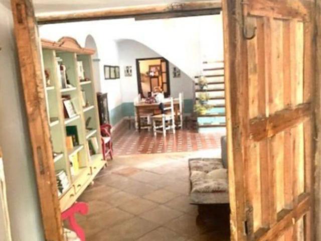 Villa en venta en Bienvenida