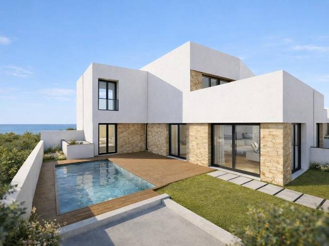 Chalet en venta en el Baix Segura / La Vega Baja, Valencia