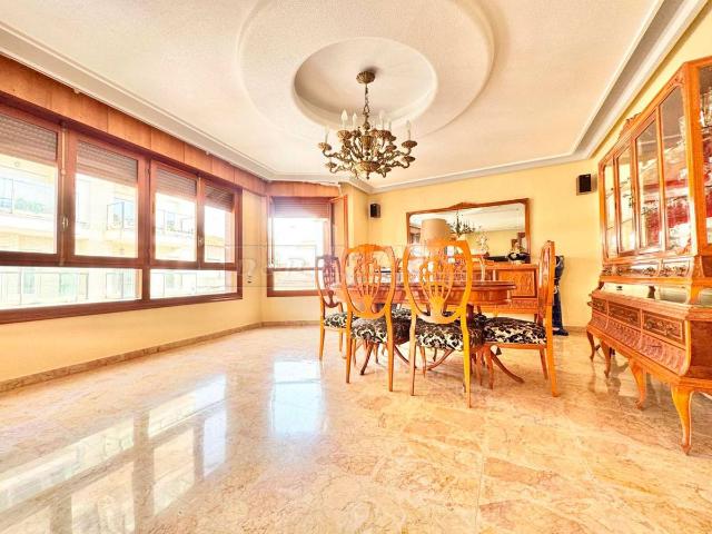 Chalet en venta en el Baix Segura / La Vega Baja, Valencia