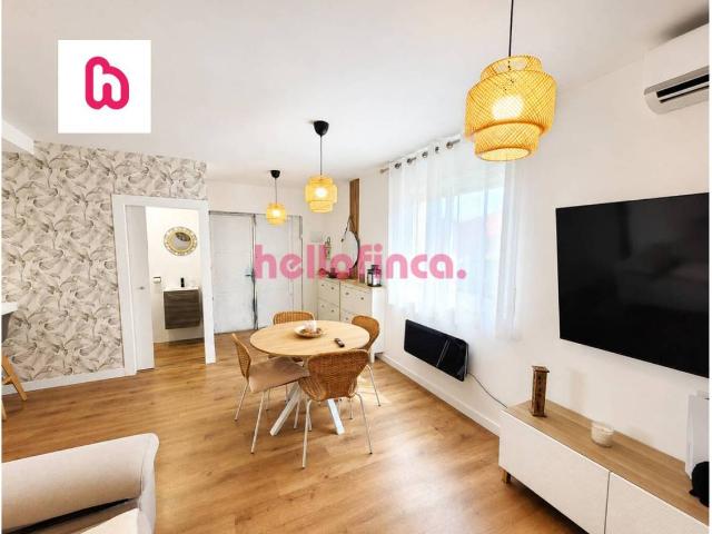 Chalet en venta en Bigues, Vallès Oriental
