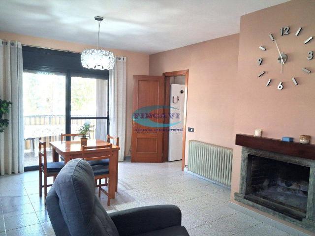 Chalet en venta en Bigues, Vallès Oriental