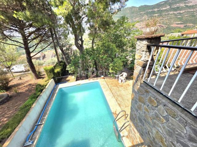 Chalet en venta en el Turó, Bigues i Riells del Fai