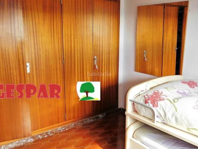 Chalet en venta en Bigues, Vallès Oriental