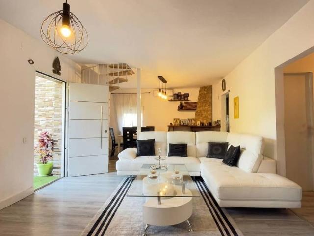 Chalet en venta en el Turó, Bigues i Riells del Fai