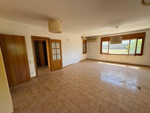 Chalet en venta en el Turó, Bigues i Riells del Fai