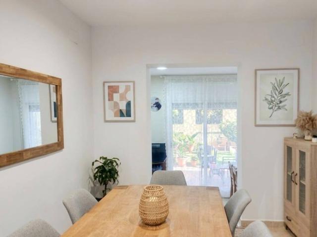 Chalet en venta en Bigues, Vallès Oriental
