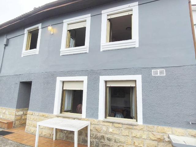 Chalet en venta en Bimenes, Asturias