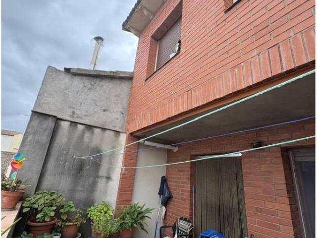 Chalet en venta en La Litera / La Llitera, Binéfar