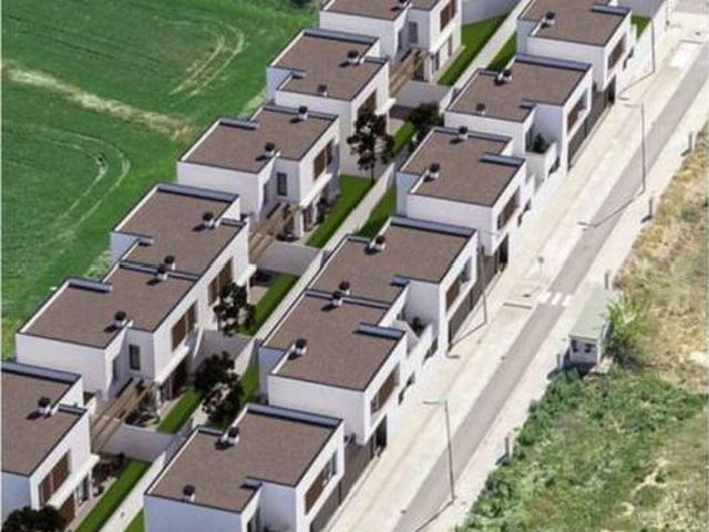 Chalet en venta en Binéfar, La Litera / La Llitera