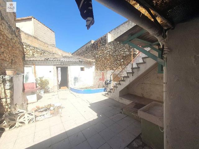 Chalet en venta en Raiguer, Baleares
