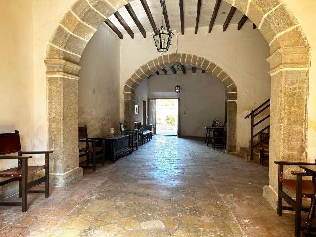Chalet en venta en Raiguer, Baleares