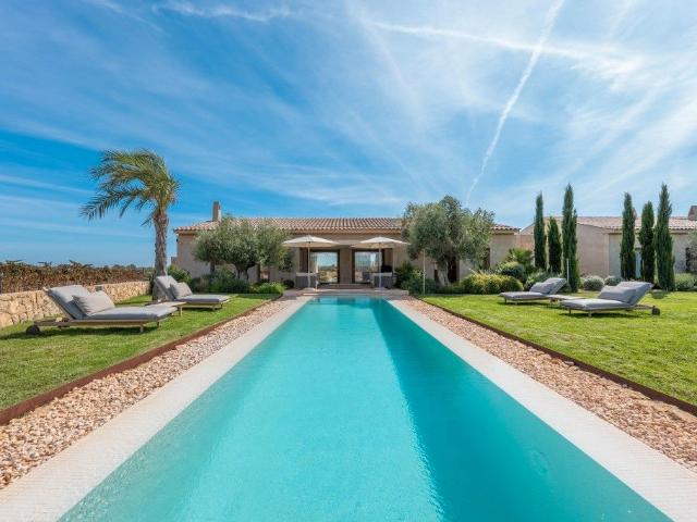 Chalet en venta en Raiguer, Baleares