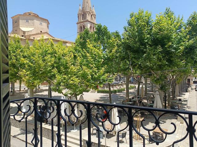 Chalet en venta en Raiguer, Baleares