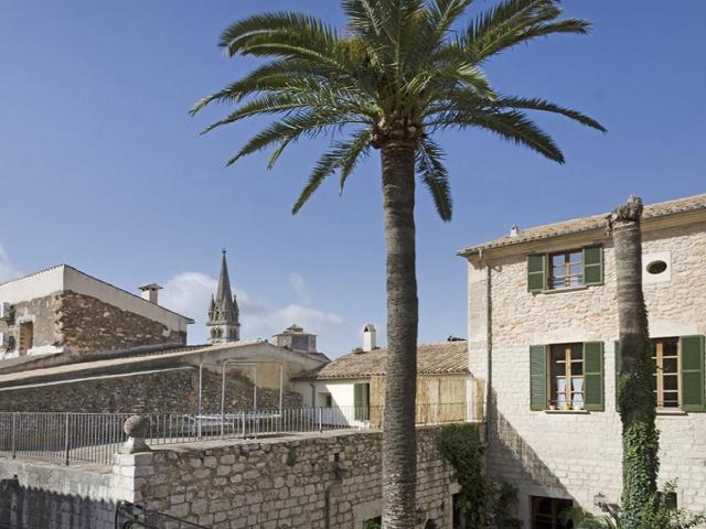 Chalet en venta en Raiguer, Baleares