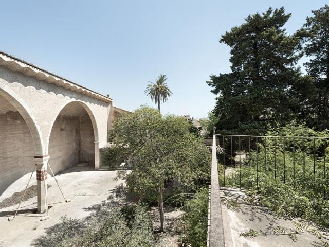 Chalet en venta en Raiguer, Baleares