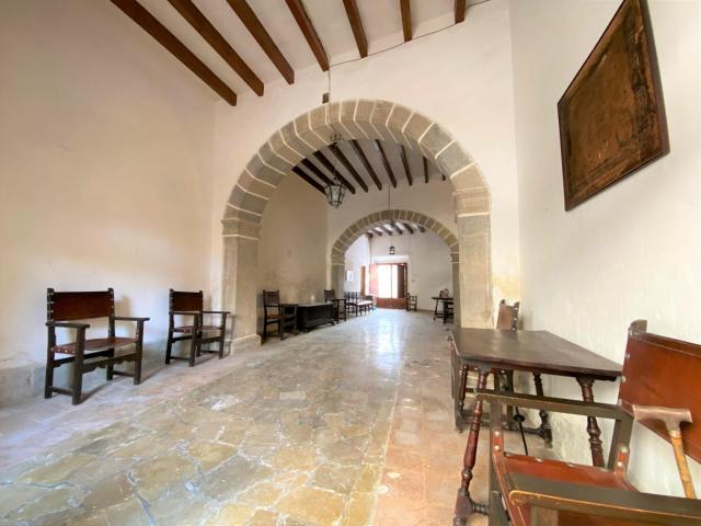 Chalet en venta en Raiguer, Baleares