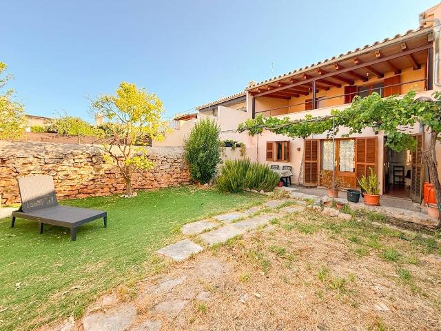 Chalet en venta en Raiguer, Baleares