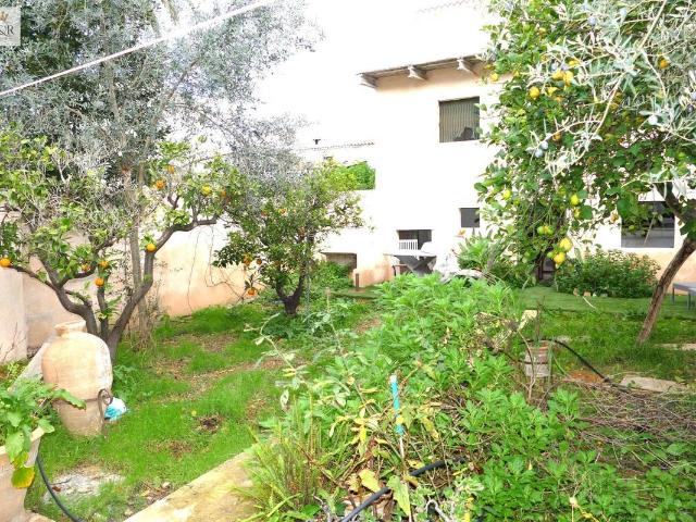 Chalet en venta en Raiguer, Baleares