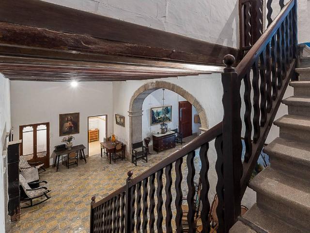 Chalet en venta en Raiguer, Baleares